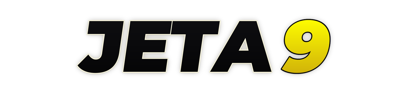 jeta9